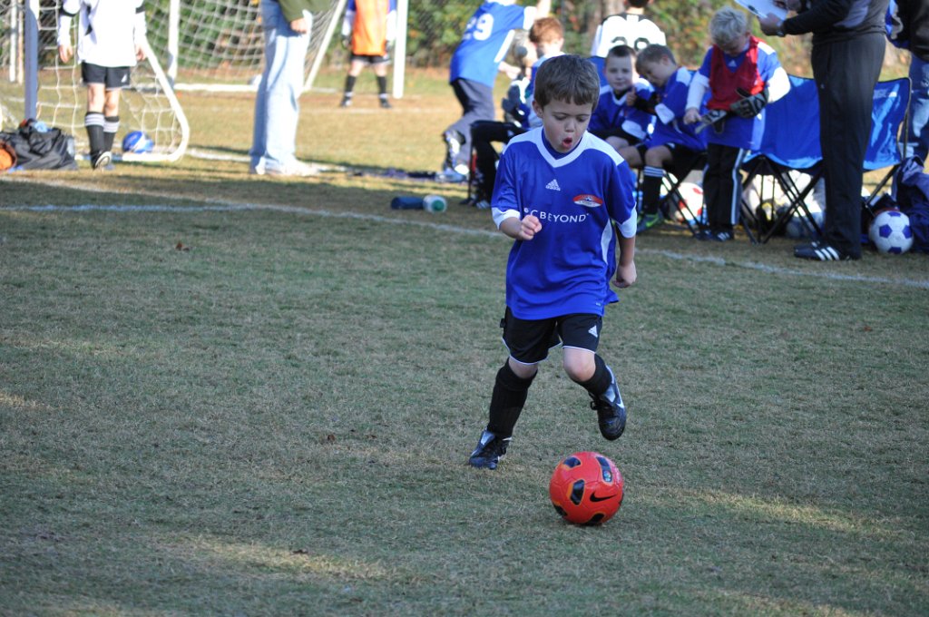 Oktober2011 1142.JPG